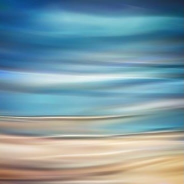 Product Slider - Shore by Ursula Abresch